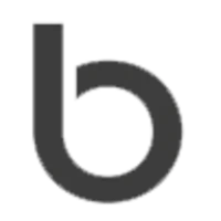 Biocosm Logo