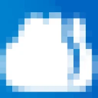 Bios Middle East Logo