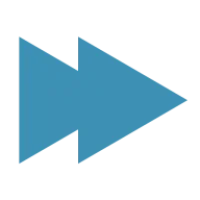 Biotekno Logo