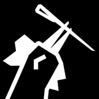 Bird's Nest Yakitori Logo