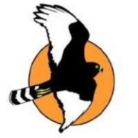 Birding Africa Logo