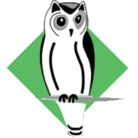 Birding Ecotours Logo