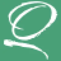 Birdquest Logo