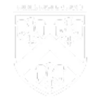 Birkdale High School Logo