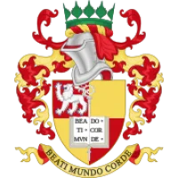 Birkenhead School Logo