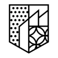 Birmingham Brewing Company Logo