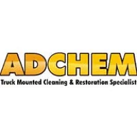 Birmingham Carpet Cleaners Logo