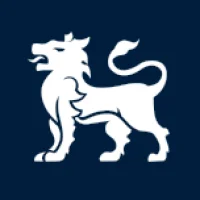 Birmingham City University Business School Logo