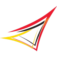 Birmingham Metropolitan College Logo