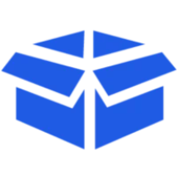 Birmingham Removals Logo