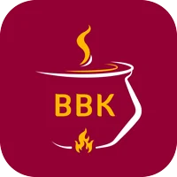 Biryani By Kilo Logo