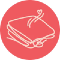 Biscuit Love Logo