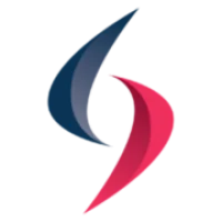 Bishop Fleming Logo