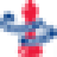 Bishop's Move Logo
