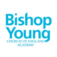 Bishop Young Academy Logo