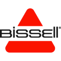 Bissell Big Green Cleaning Logo