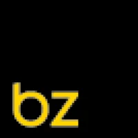 Bit Zesty Logo