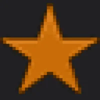 BitBakery Logo