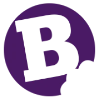 BiteBox Logo