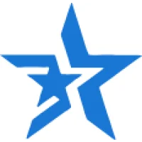 Bittersweet Pastries Logo