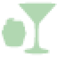 Bittersweet Logo