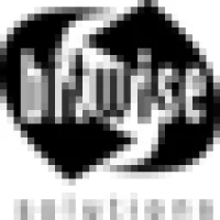 Bitwise Inc Logo