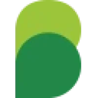 Biz2Credit Logo