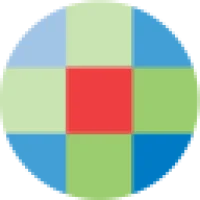 BizFilings Logo