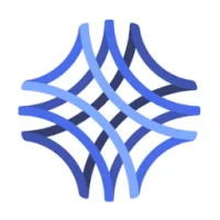 BKS-Partners Logo