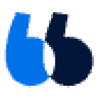 BlaBlaCar Logo