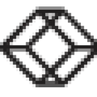 Black Box Logo