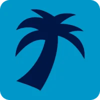 Black Dog Ballroom Logo