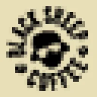 Black Sheep Coffee Logo