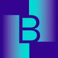 Blackadders Logo