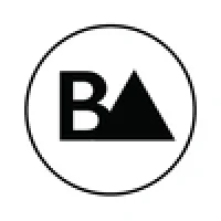 BlackArrow Cyber Logo