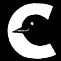 Blackbird Coffee Logo