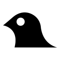 Blackbird Ventures Logo