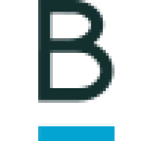 Blackford Analysis Logo