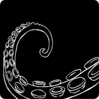 Blackink IT Logo