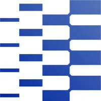 Blackline Consulting Logo