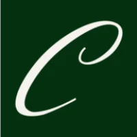 Blancaneaux Lodge Logo