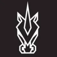 Blasta Brewing Company Logo