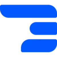 Bleu 3 Logo