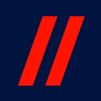 Blickshift Logo