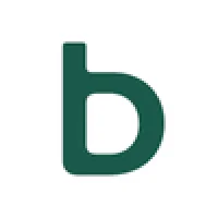 Blink Logo