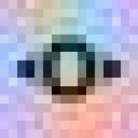 Blink Logo