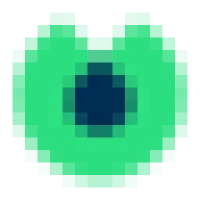 Blinkist Logo