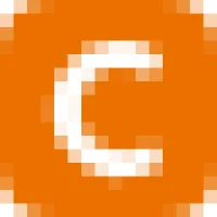 Bloc Logo