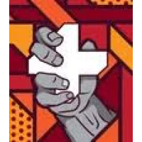 Bloc+ Logo