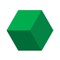 Block Advisors Logo